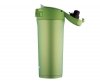 Kubek termiczny Zojirushi Travel Mug 480 ml zielony Lime Green
